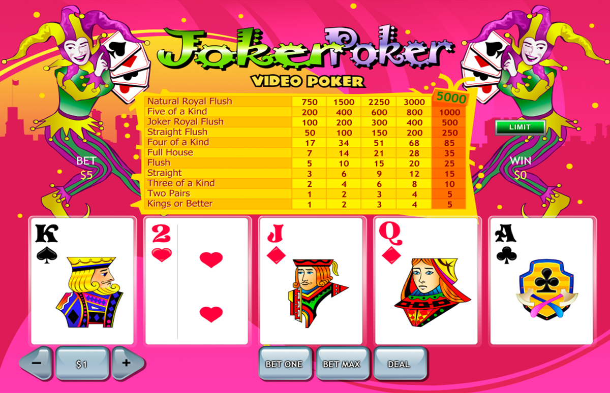 mindesteinsatz poker spiel mindesteinsatz poker spiel