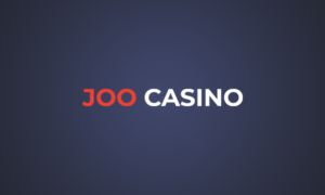 Joo Casino