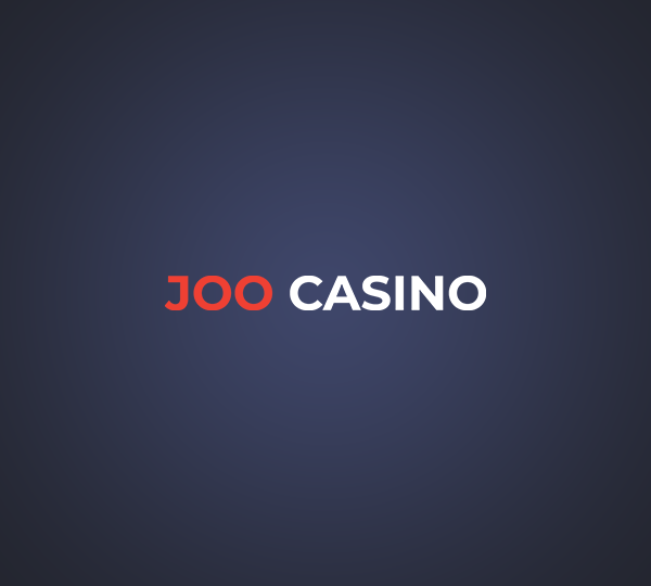 spielautomaten gesetz 2020 im casino spielautomaten gesetz 2020 im casino