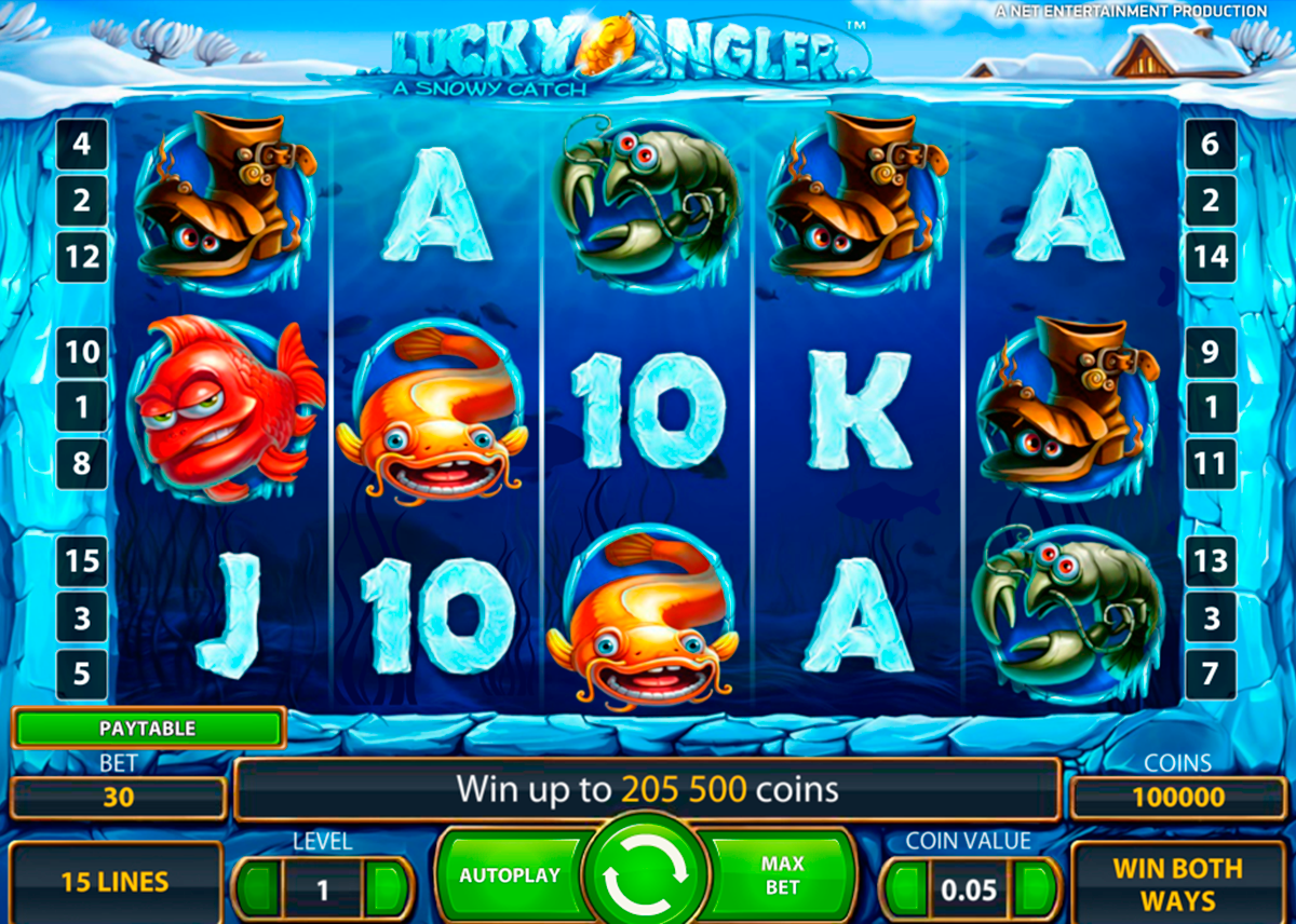 Casino Spiele Kostenlos Ohne Download Casino Spiele Kostenlos Ohne Download