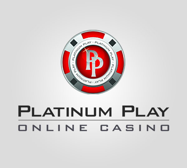 Platinum Play Casino Test