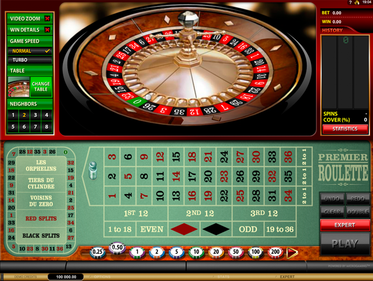 Casino Roulette Mindesteinsatz Casino Roulette Mindesteinsatz