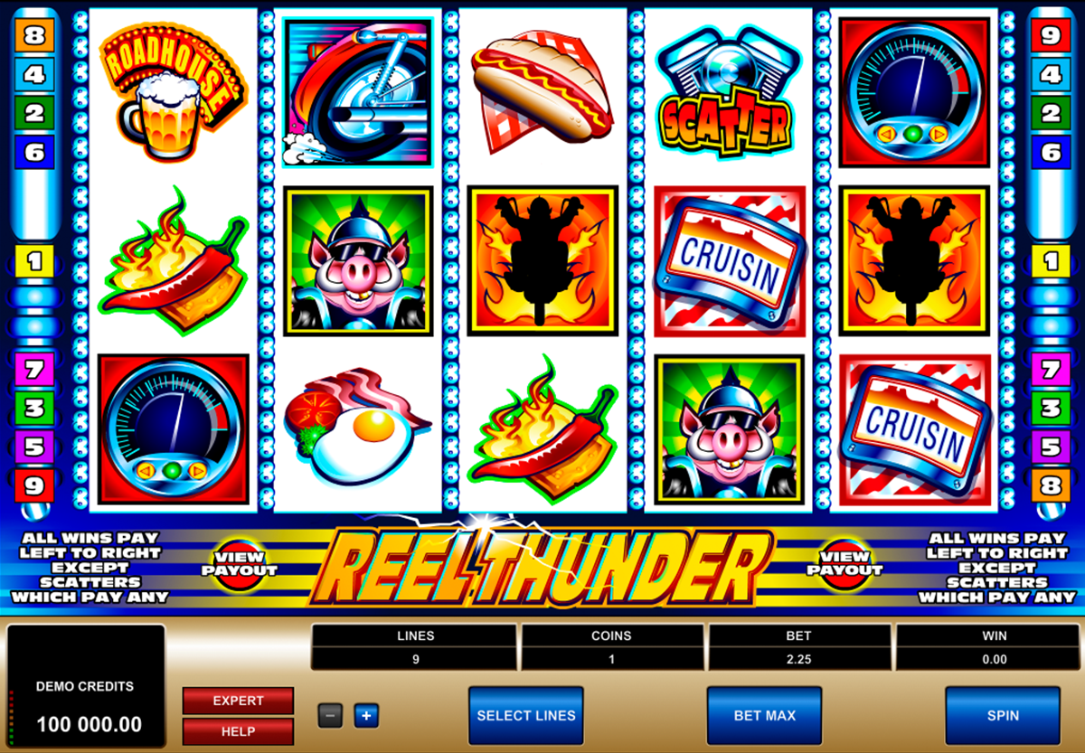 Spiele Keno T+ - Video Slots Online Spiele Keno T+ - Video Slots Online
