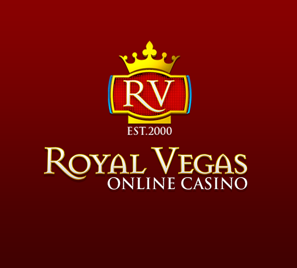rainbow jackpots spielautomat lotto jackpot aktuell wohin