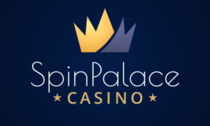 Spin Palace