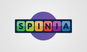 Spinia