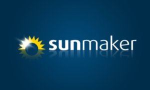 Sunmaker
