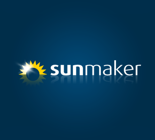 Sunmaker Online Casino Erfahrung Sunmaker Online Casino Erfahrung