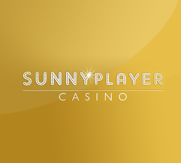 Online Casino Sunnyplayer