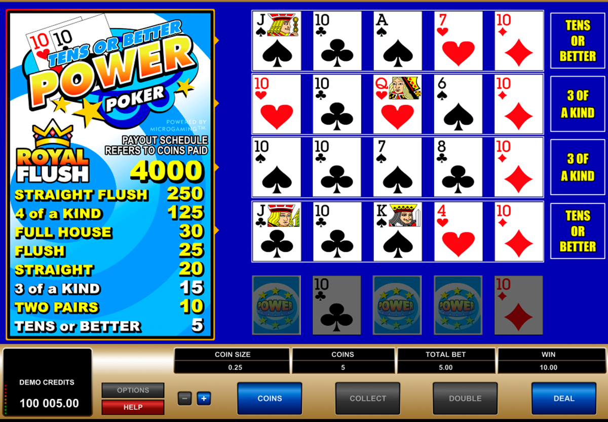 Spiele RuГџian Poker (Evoplay) - Video Slots Online Spiele RuГџian Poker (Evoplay) - Video Slots Online