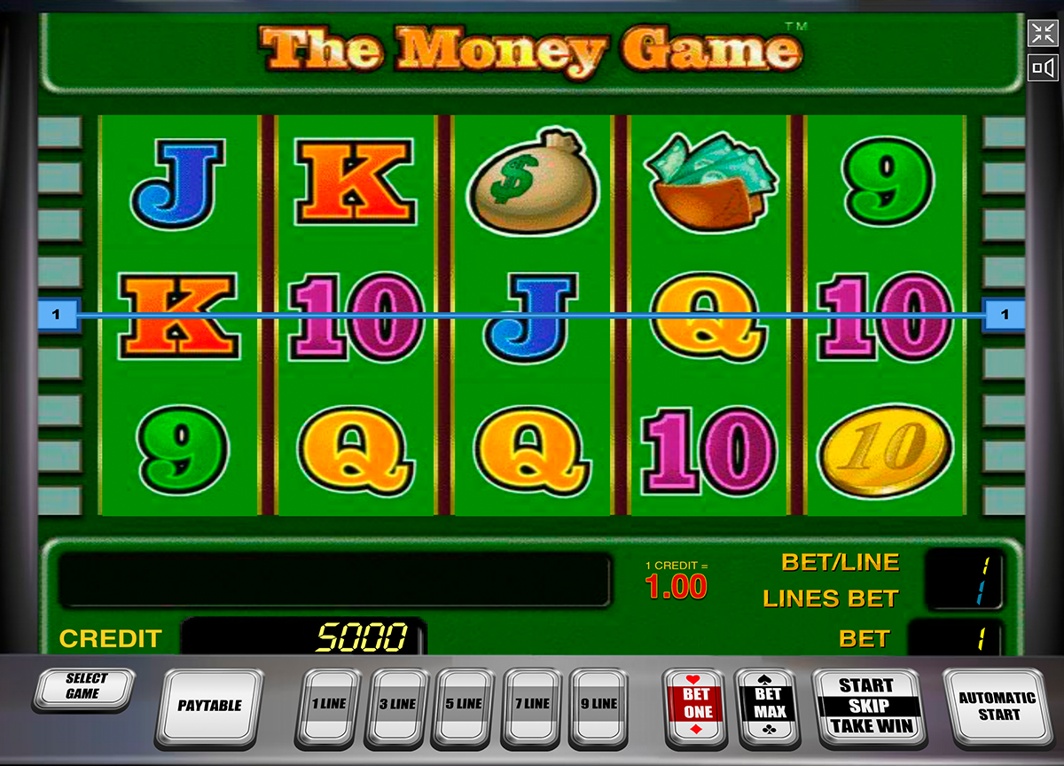 Online Games Gratis Ohne Anmeldung Online Games Gratis Ohne Anmeldung