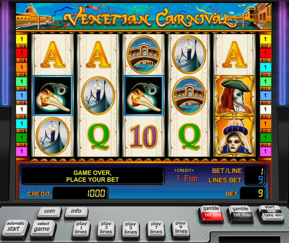 Free Online Casino Ohne Anmeldung Free Online Casino Ohne Anmeldung