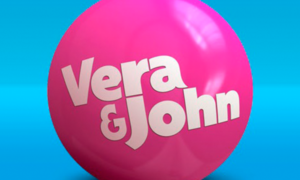 Vera & John