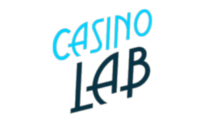 Casino Lab