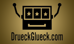 DrueckGlueck